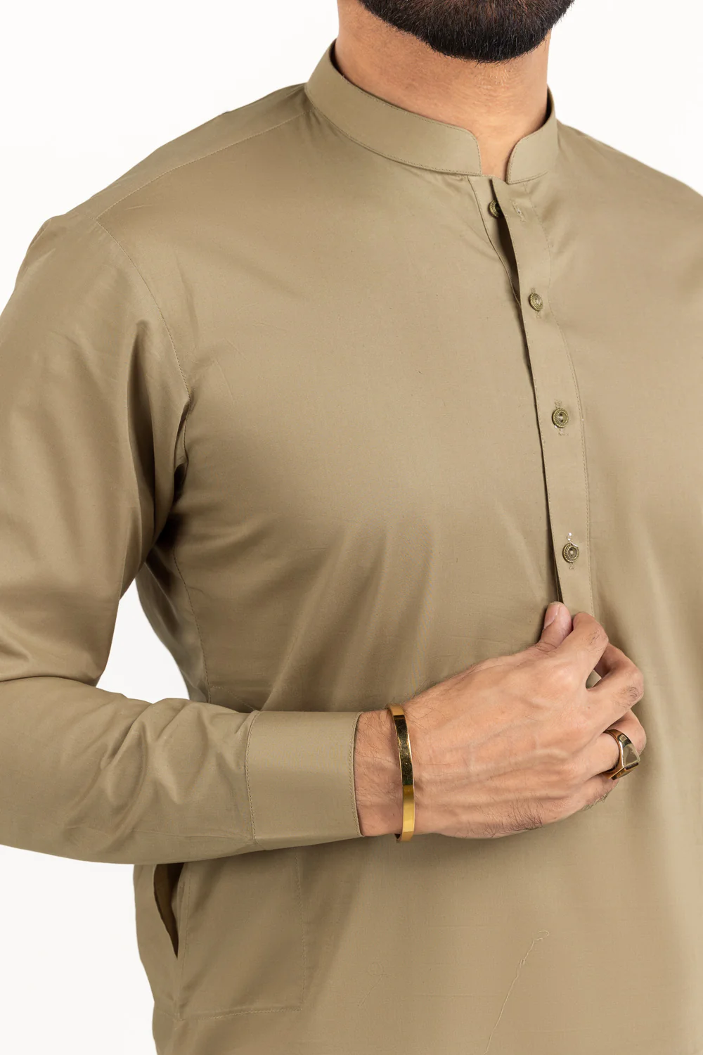 GUL 900 Filato Unstitched Fabric Blended-LF - Image 6