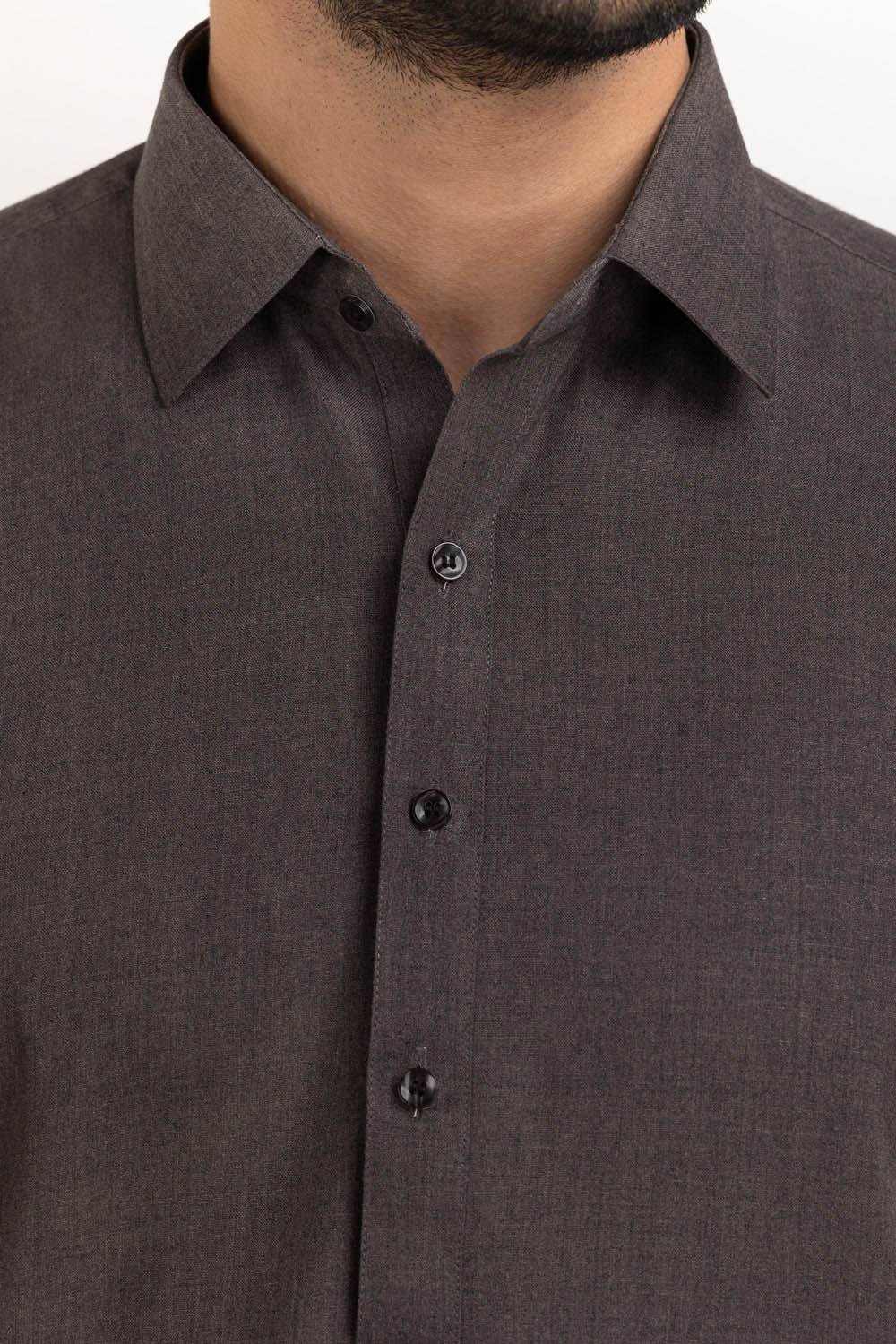 Gul 900 Jasper Unstitched Fabric Blended-LF - Image 11