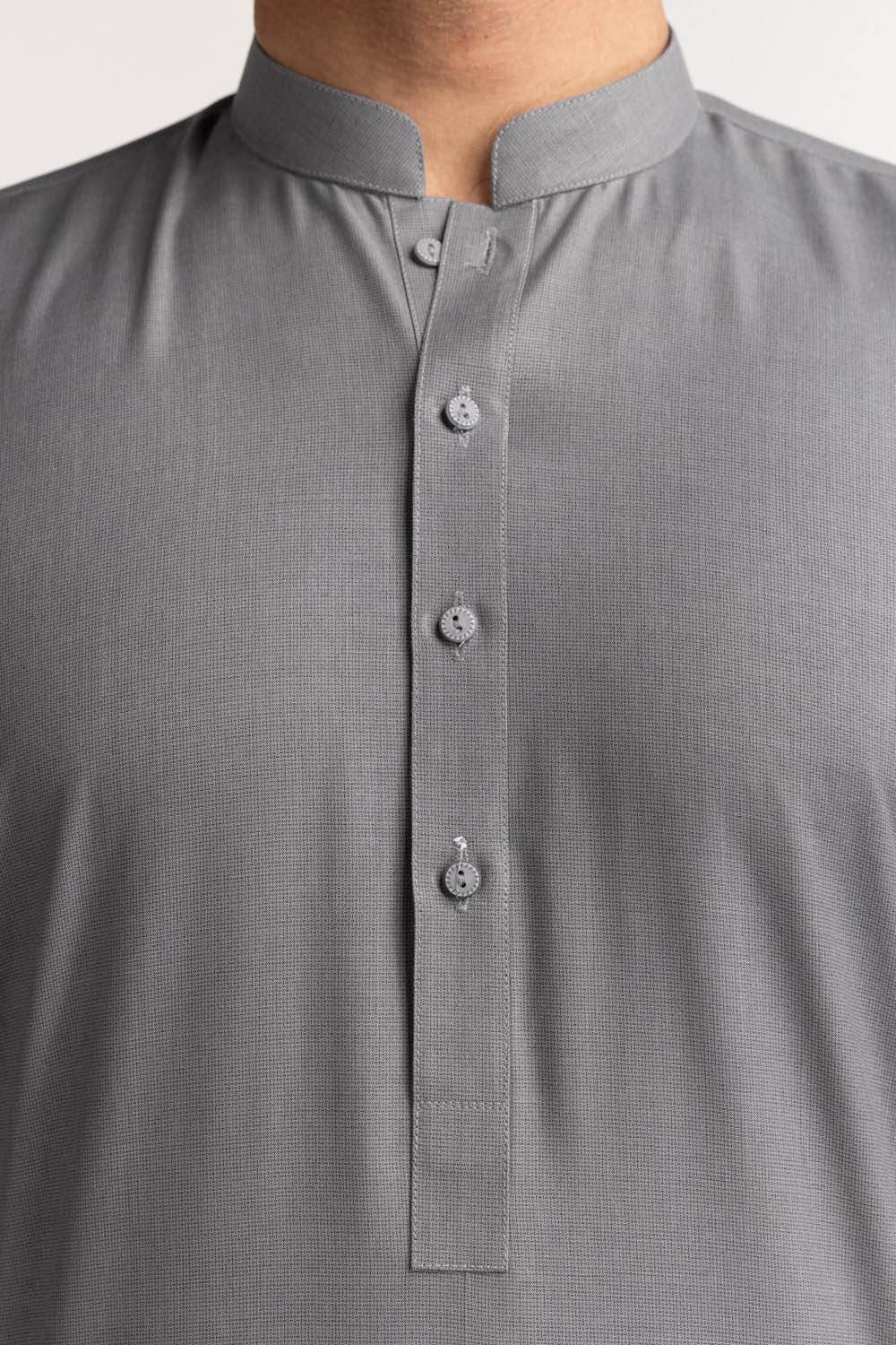 Gul 900 Jasper Unstitched Fabric Blended-LF - Image 25