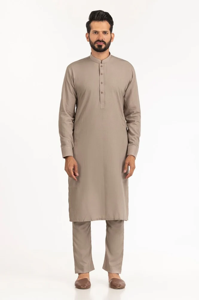 Gul 900 Jasper Unstitched Fabric Blended-LF - Image 31