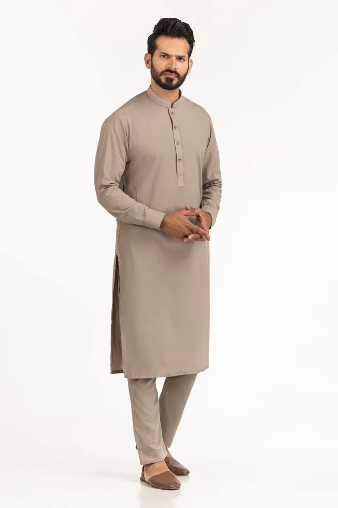 Gul 900 Jasper Unstitched Fabric Blended-LF - Image 32