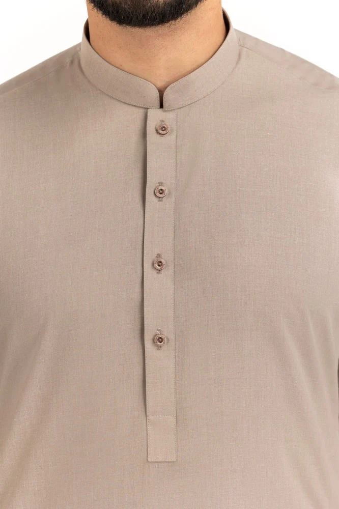 Gul 900 Jasper Unstitched Fabric Blended-LF - Image 36