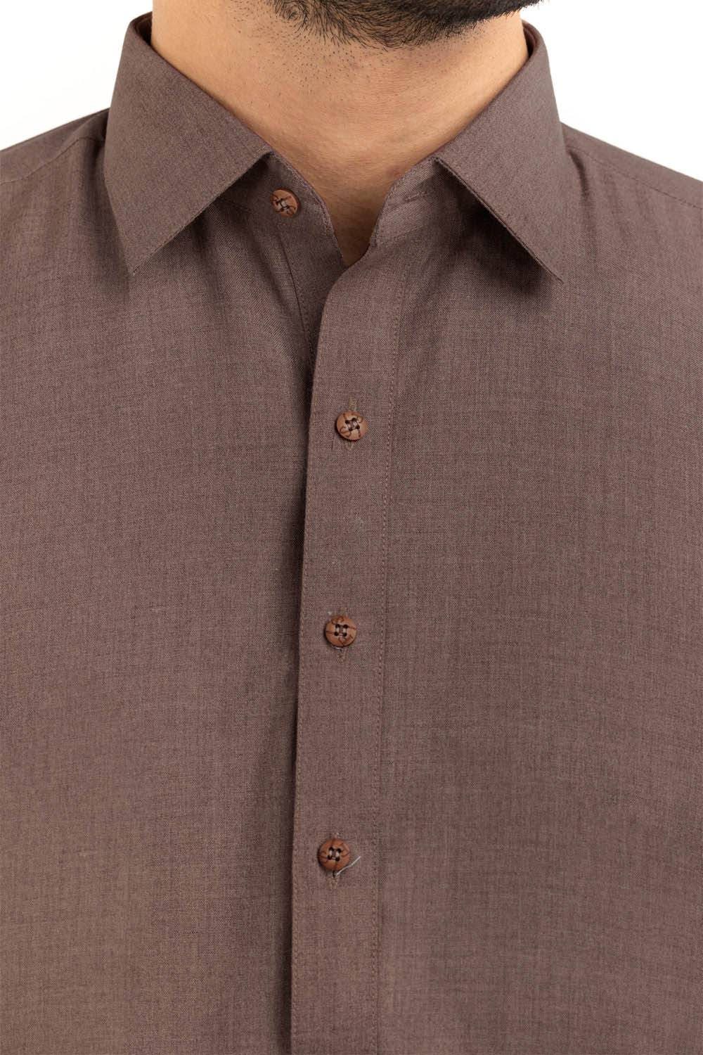 Gul 900 Jasper Unstitched Fabric Blended-LF - Image 38