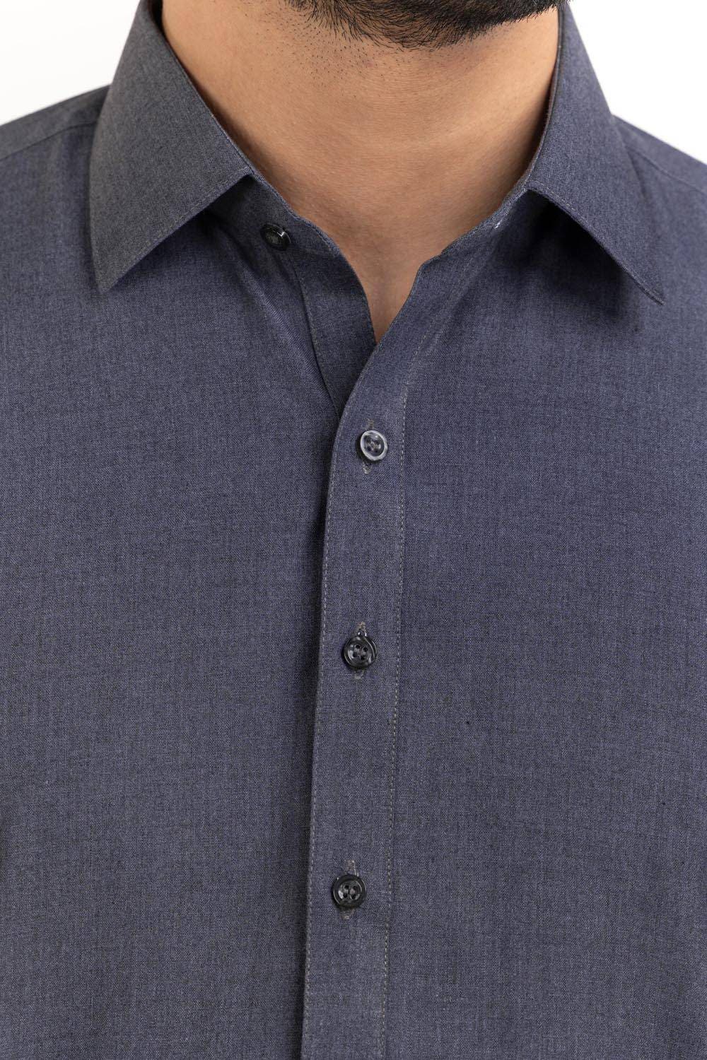 Gul 900 Jasper Unstitched Fabric Blended-LF - Image 43