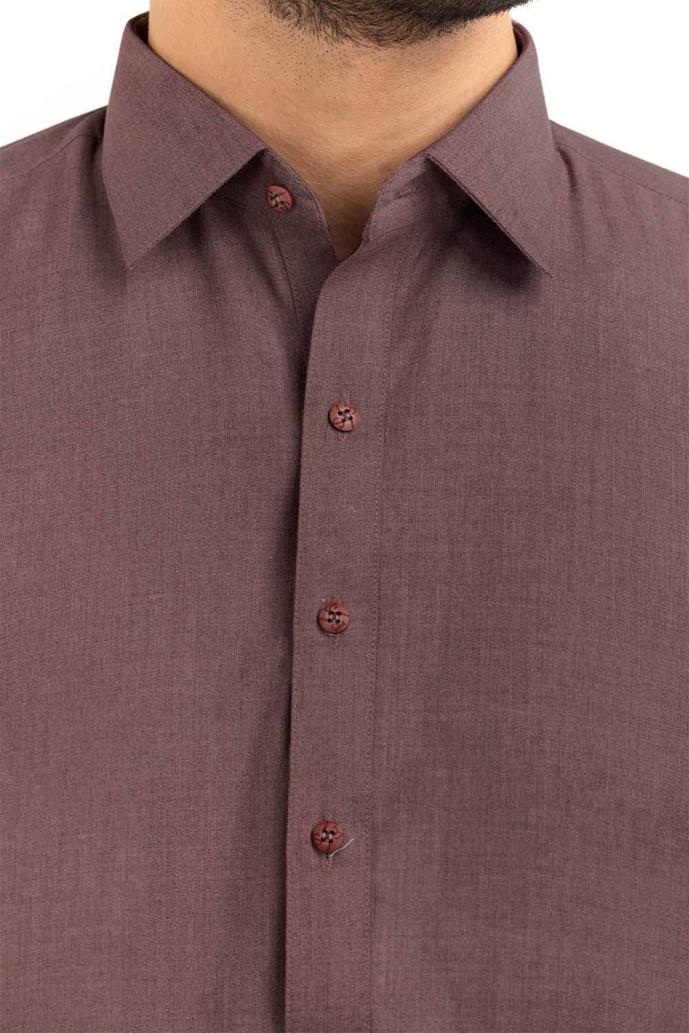 Gul 900 Jasper Unstitched Fabric Blended-LF - Image 57