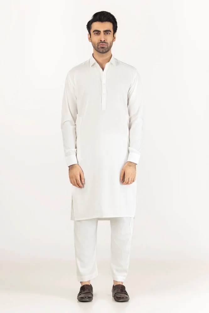 Gul 900 Jasper Unstitched Fabric Blended-LF - Image 62