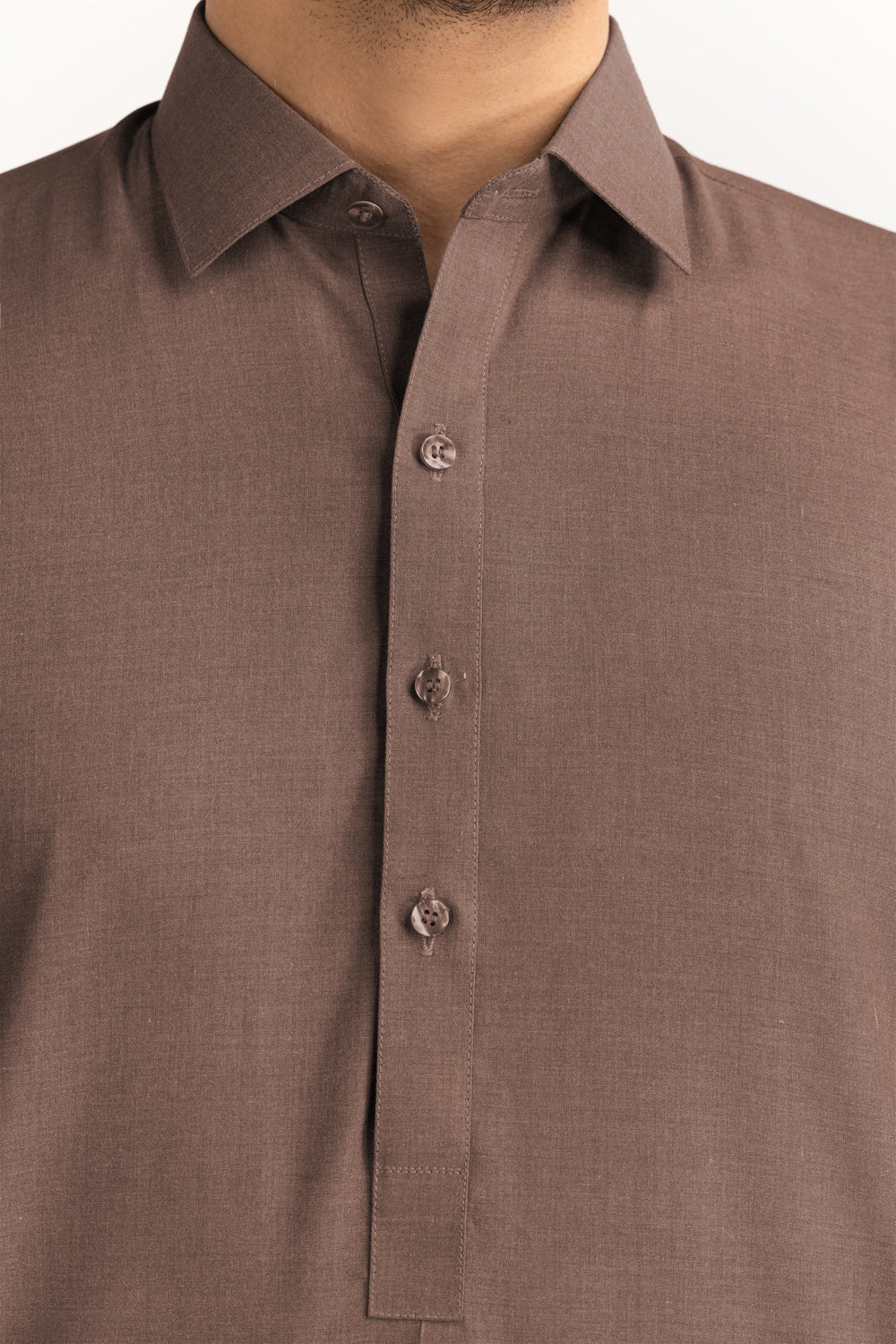 Gul 900 Jasper Unstitched Fabric Blended-LF - Image 68
