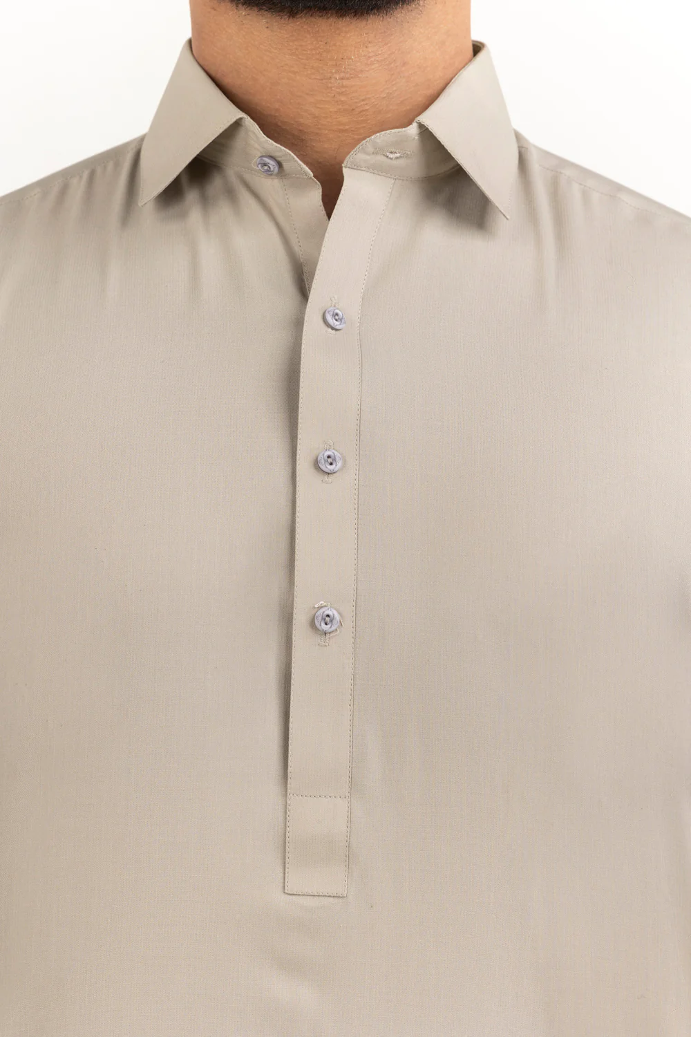 Gul 900 Madrid Unstitched Fabric Blended LF - Image 30