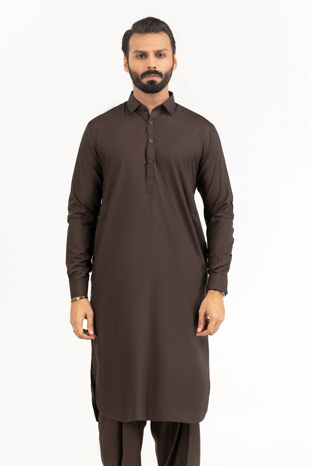 Gul 900 Madrid Unstitched Fabric Blended LF - Image 36