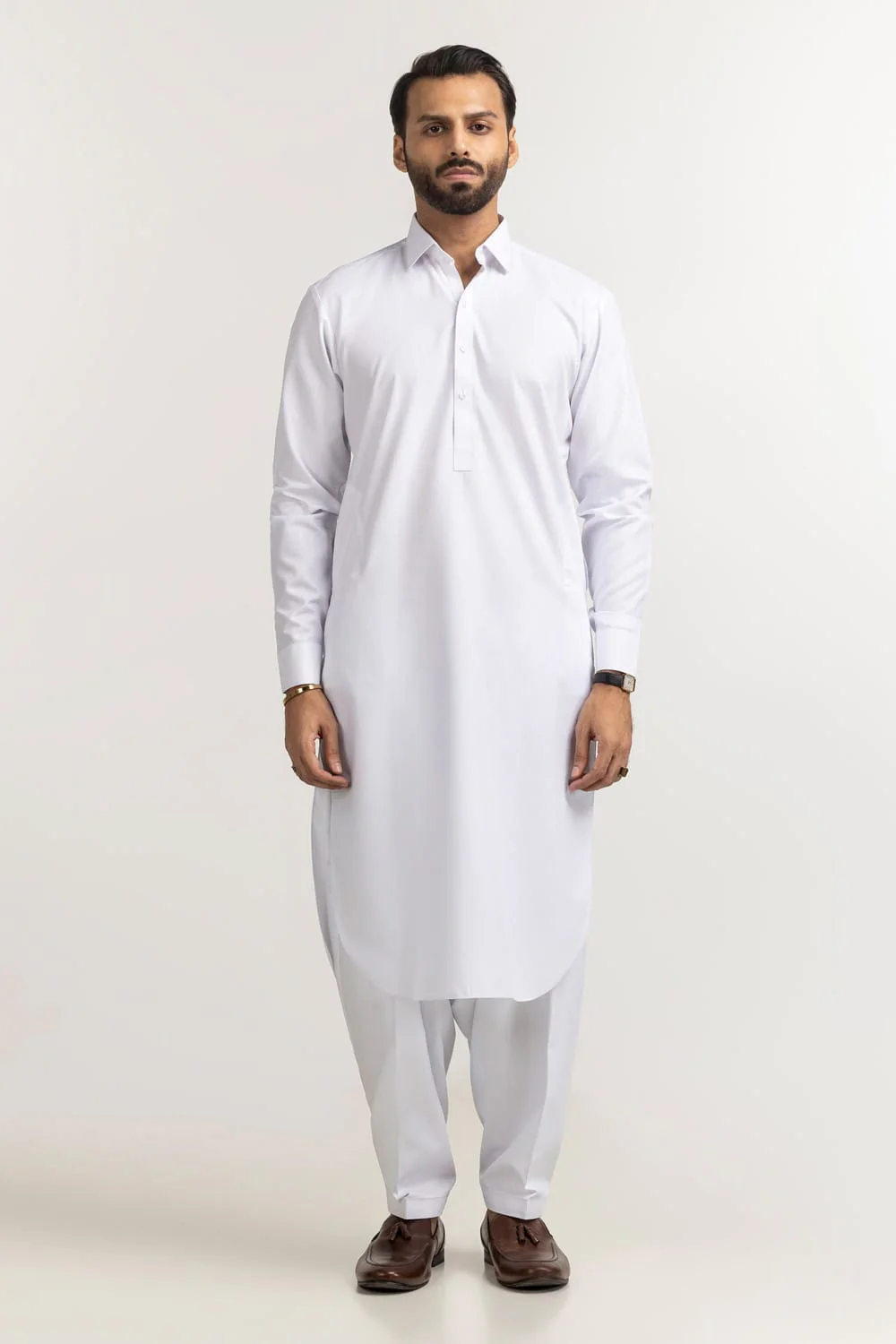 Gul 900 Miracle Unstitched Fabric Blended-LF