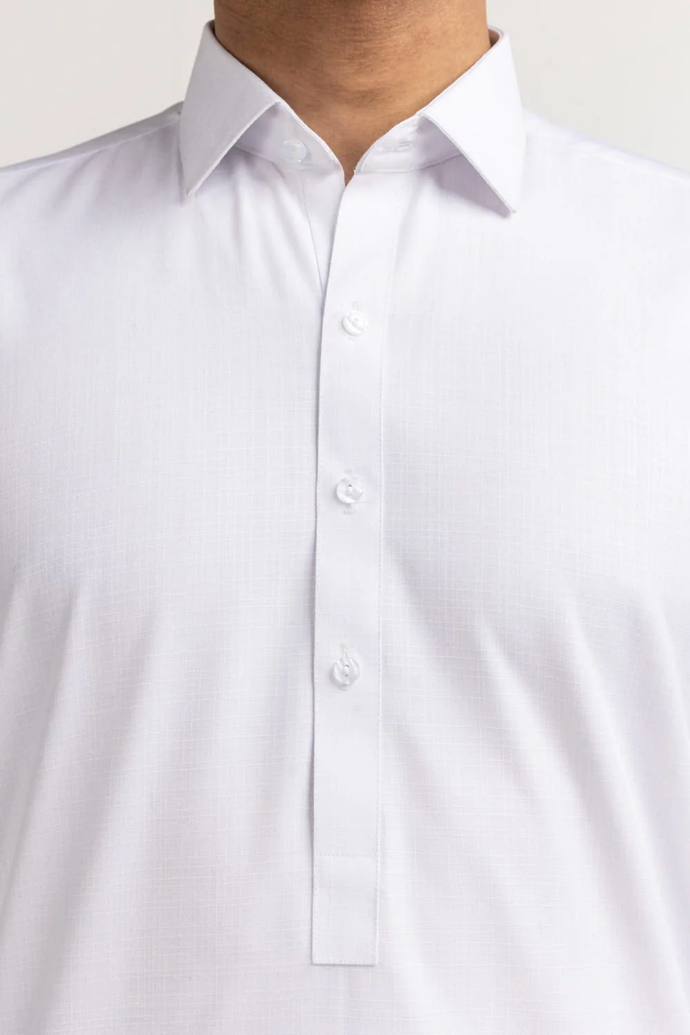 Gul 900 Miracle Unstitched Fabric Blended-LF - Image 12