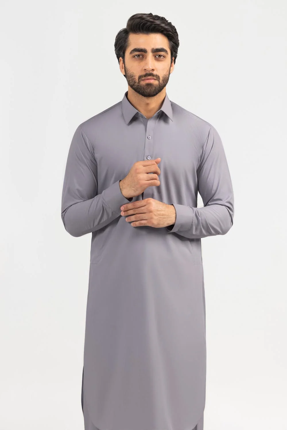 Gul 900 Miracle Unstitched Fabric Blended-LF - Image 16