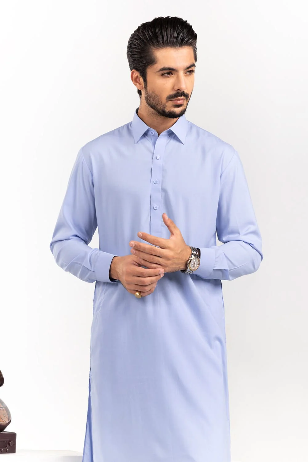 Gul 900 Miracle Unstitched Fabric Blended-LF - Image 22
