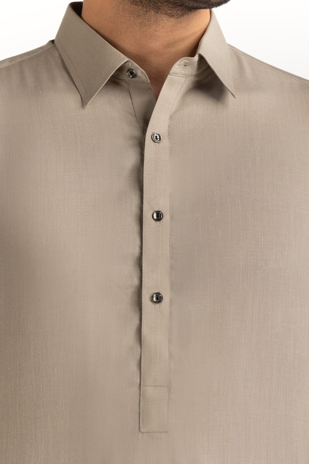 Gul 900 Miracle Unstitched Fabric Blended-LF - Image 25
