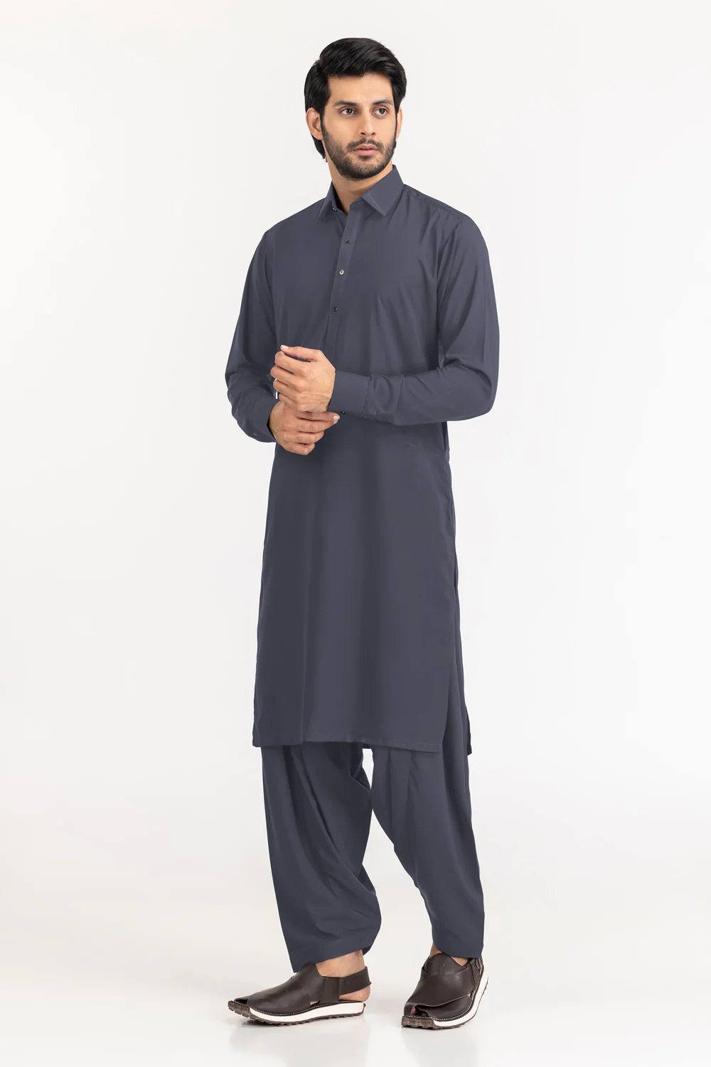 Gul 900 Miracle Unstitched Fabric Blended-LF - Image 53