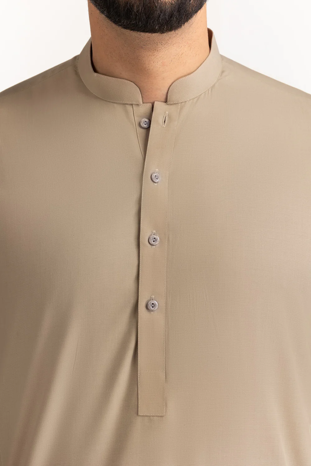 Gul 900 Miracle Unstitched Fabric Blended-LF - Image 57