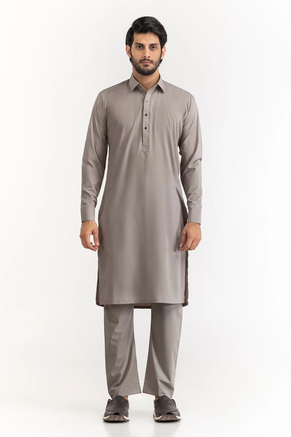 Gul 900 Miracle Unstitched Fabric Blended-LF - Image 62
