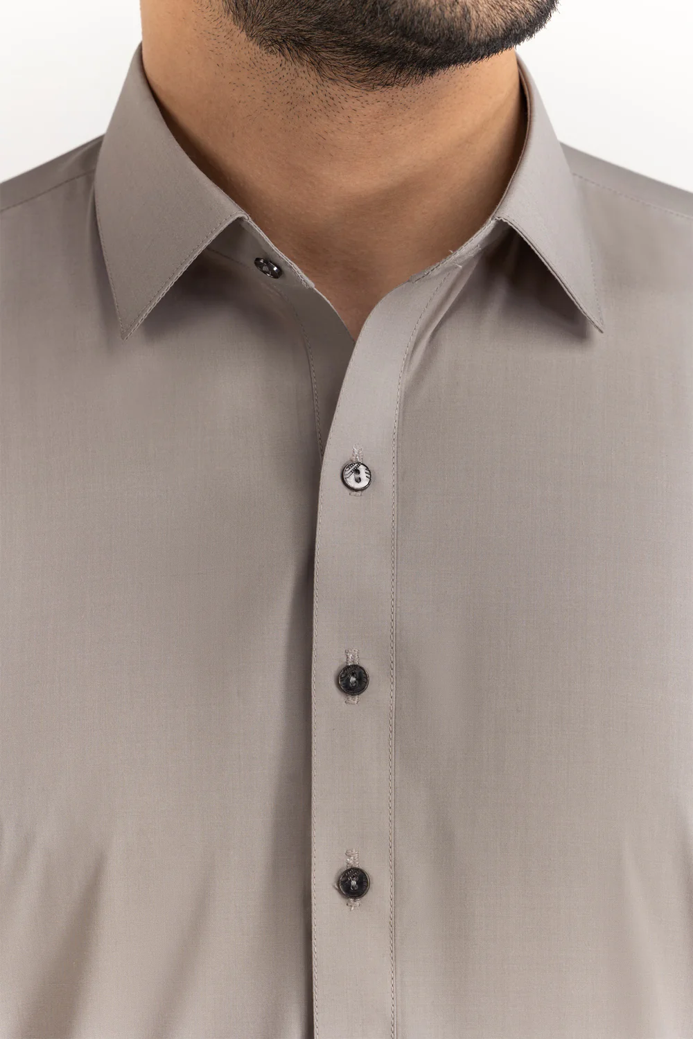 Gul 900 Miracle Unstitched Fabric Blended-LF - Image 64