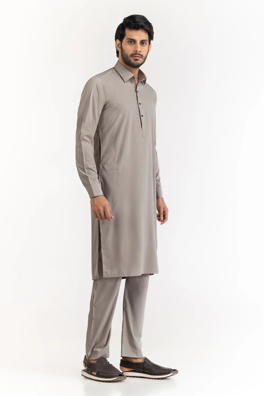 Gul 900 Miracle Unstitched Fabric Blended-LF - Image 67