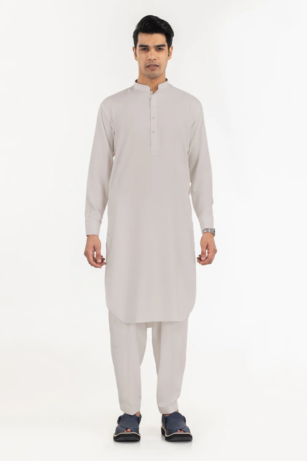 Gul 900 Miracle Unstitched Fabric Blended-LF - Image 68