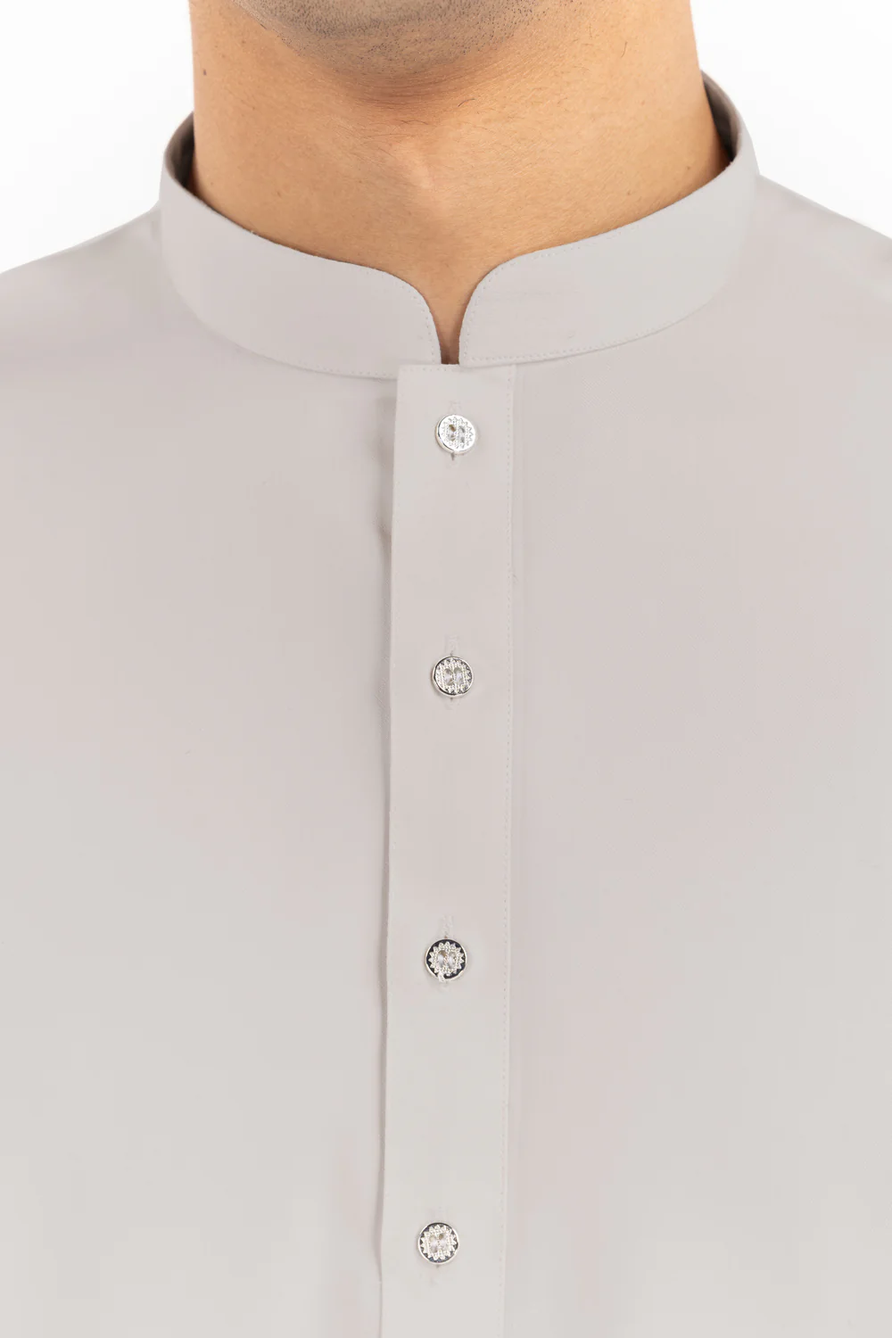 Gul 900 Miracle Unstitched Fabric Blended-LF - Image 70