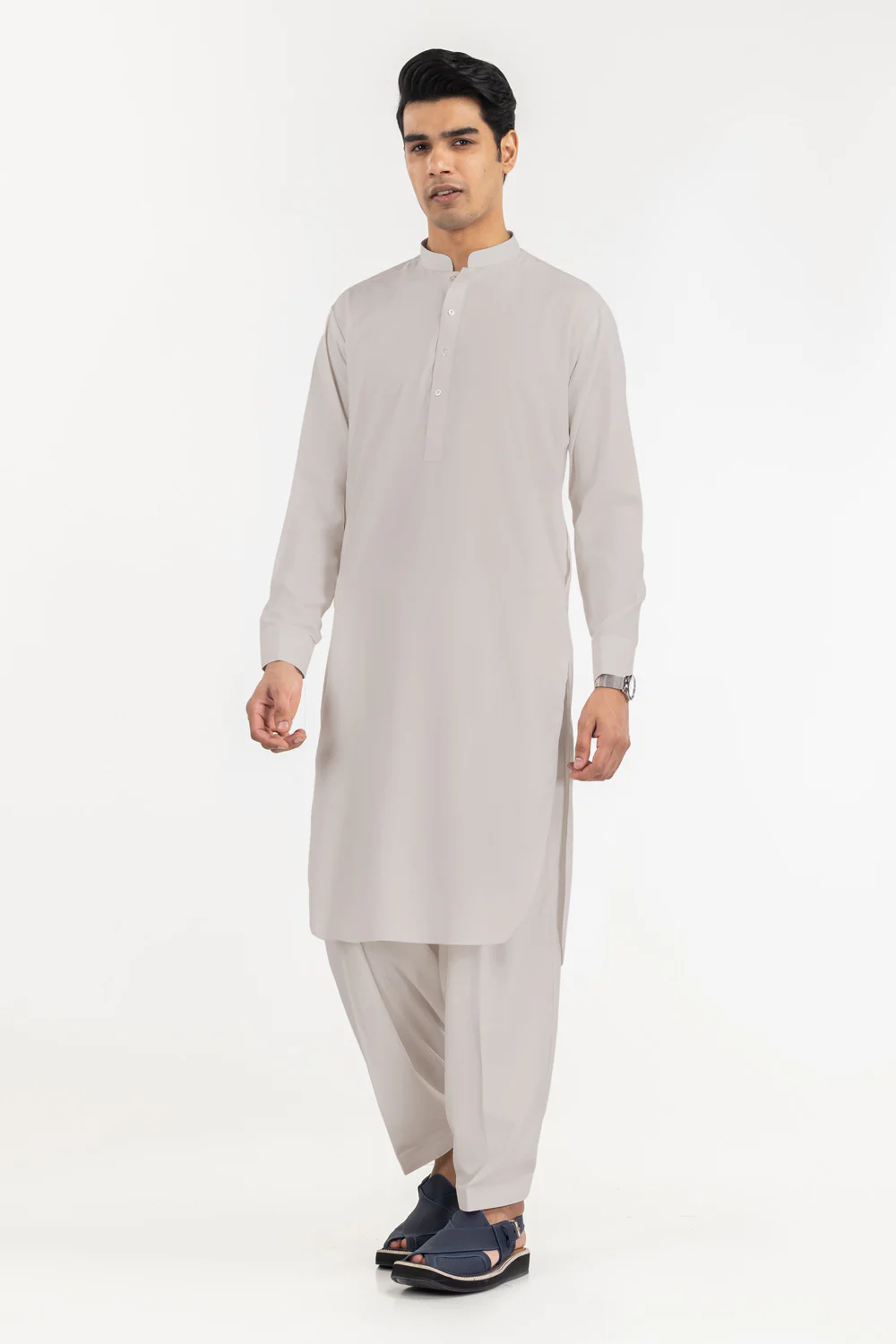 Gul 900 Miracle Unstitched Fabric Blended-LF - Image 72