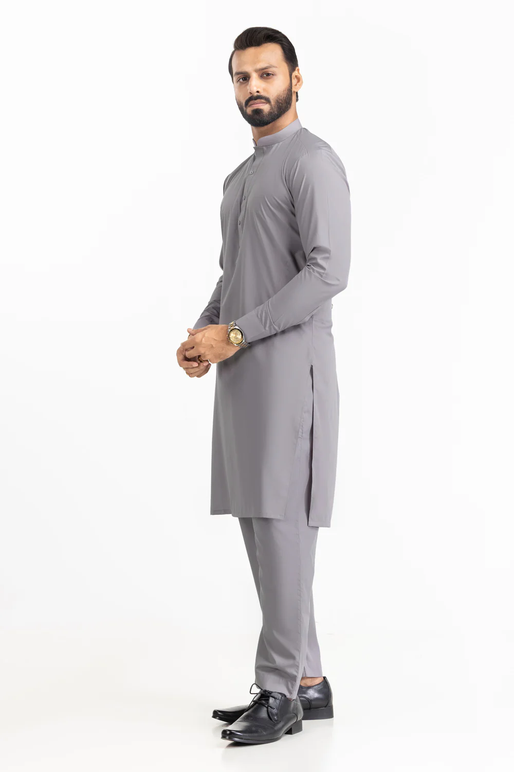 Gul 900 Miracle Unstitched Fabric Blended-LF - Image 79