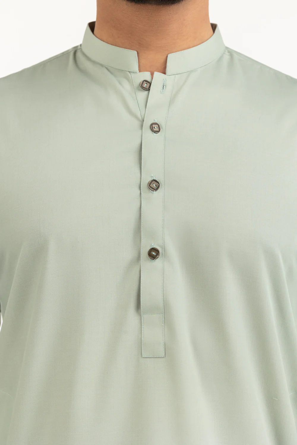Gul 900 Mulberry Unstitched Fabric Blended - Image 13