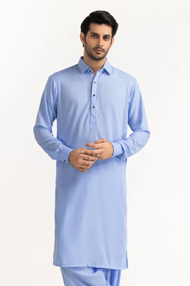 Gul 900 Passionate Unstitched Fabric Blended-LF - Image 15