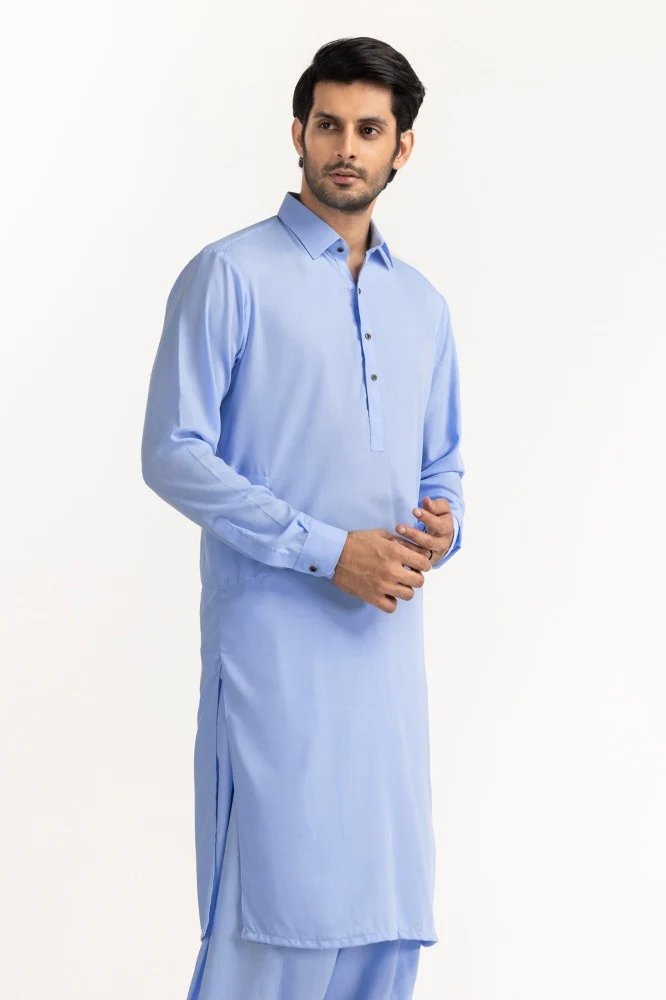 Gul 900 Passionate Unstitched Fabric Blended-LF - Image 16