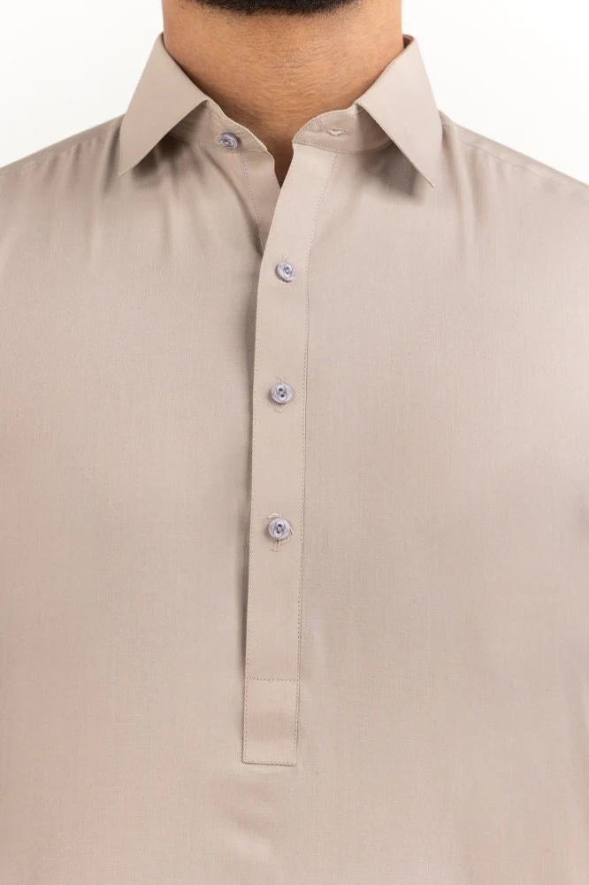 Gul 900 Passionate Unstitched Fabric Blended-LF - Image 19