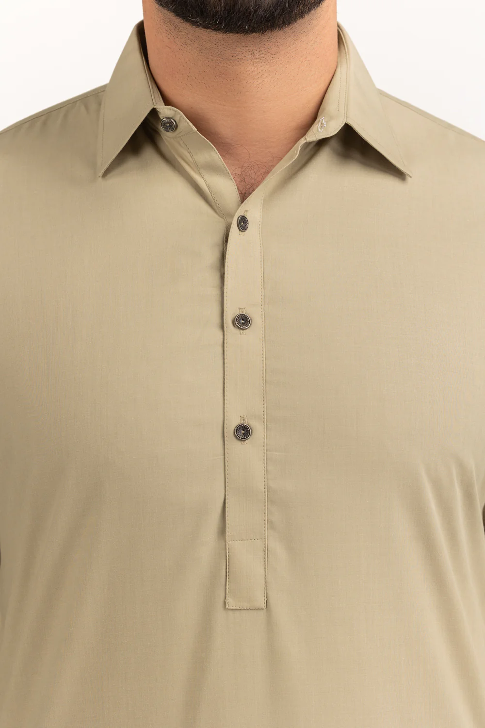 Gul 900 Passionate Unstitched Fabric Blended-LF - Image 70