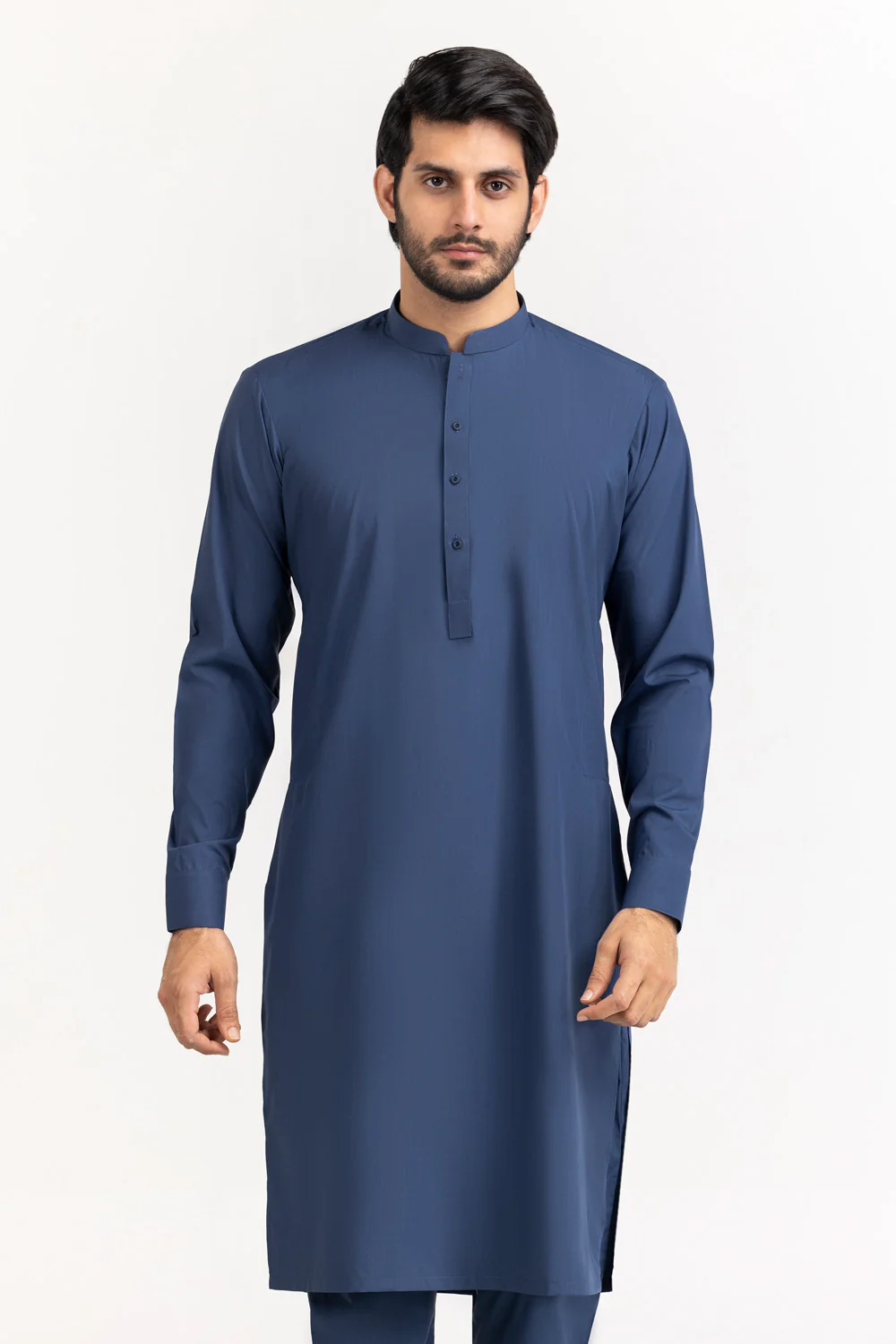 GUL 900 UJALA Unstitched Fabric Blended-LF - Image 115