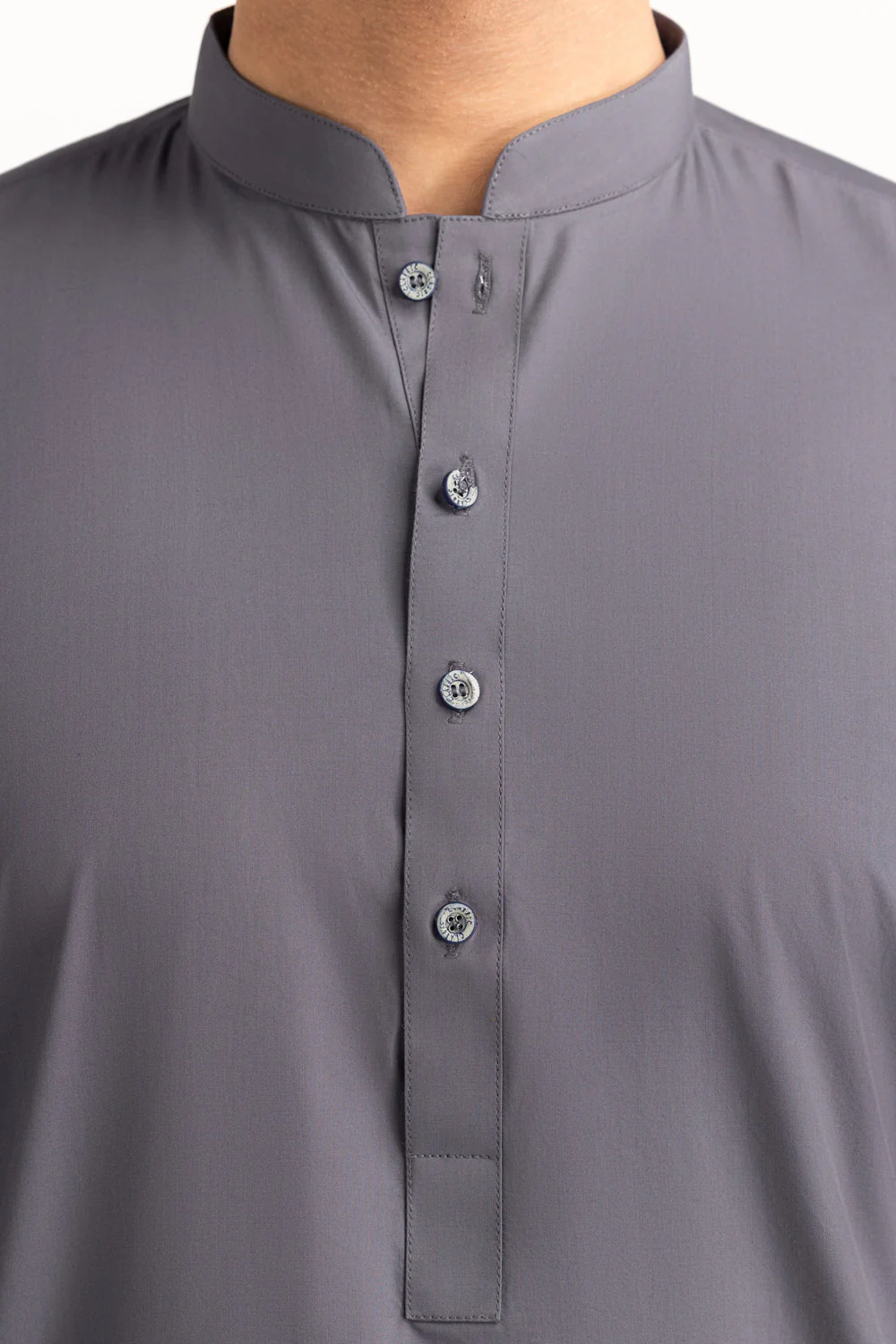GUL 900 UJALA Unstitched Fabric Blended-LF - Image 130