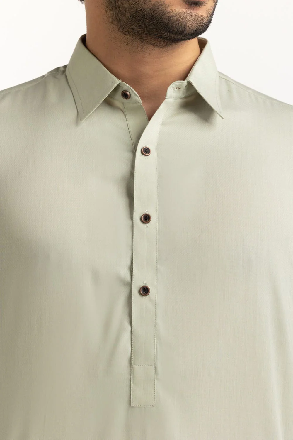 GUL 900 UJALA Unstitched Fabric Blended-LF - Image 63
