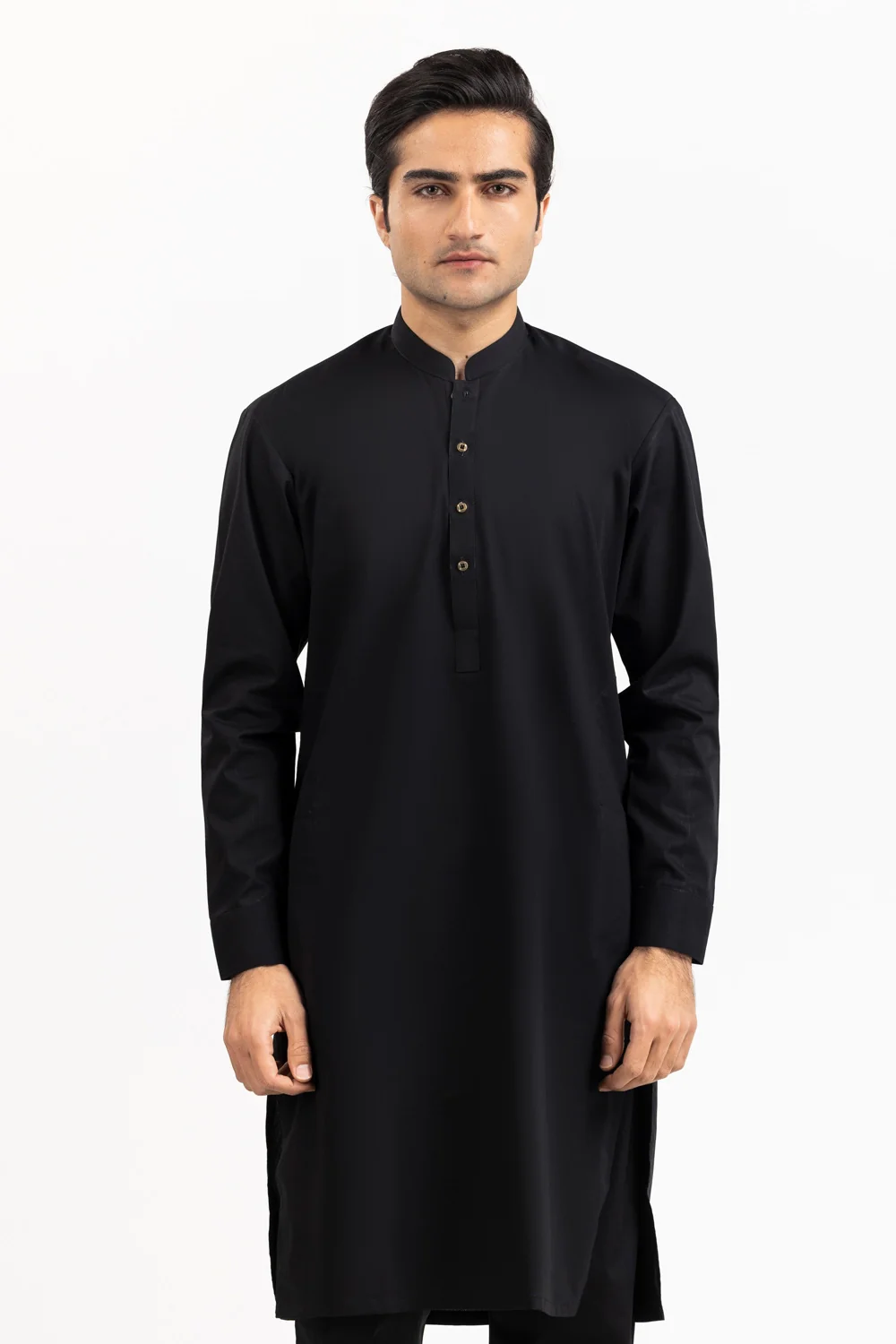 GUL 900 UJALA Unstitched Fabric Blended-LF - Image 67