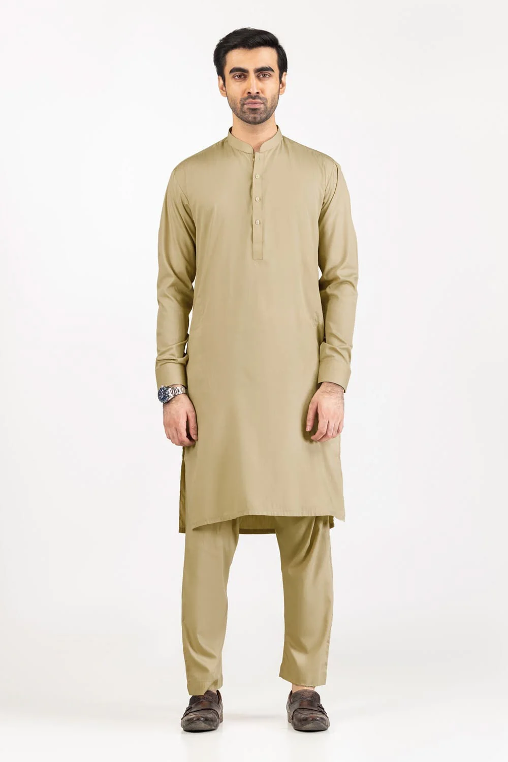 GUL 900 UJALA Unstitched Fabric Blended-LF - Image 81