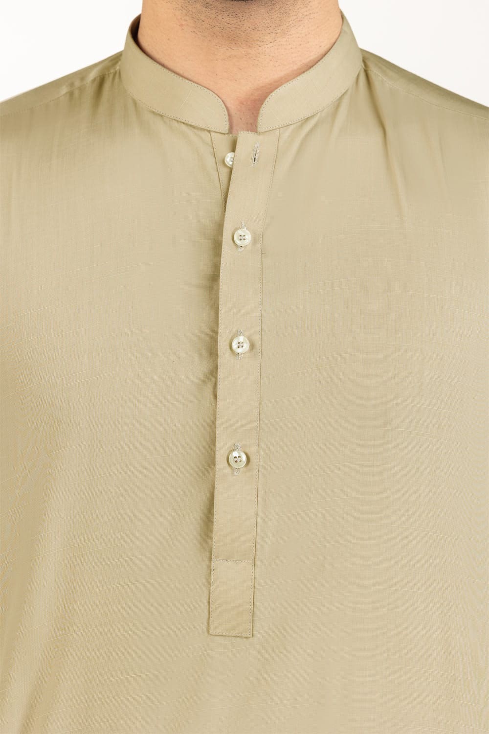 GUL 900 UJALA Unstitched Fabric Blended-LF - Image 82