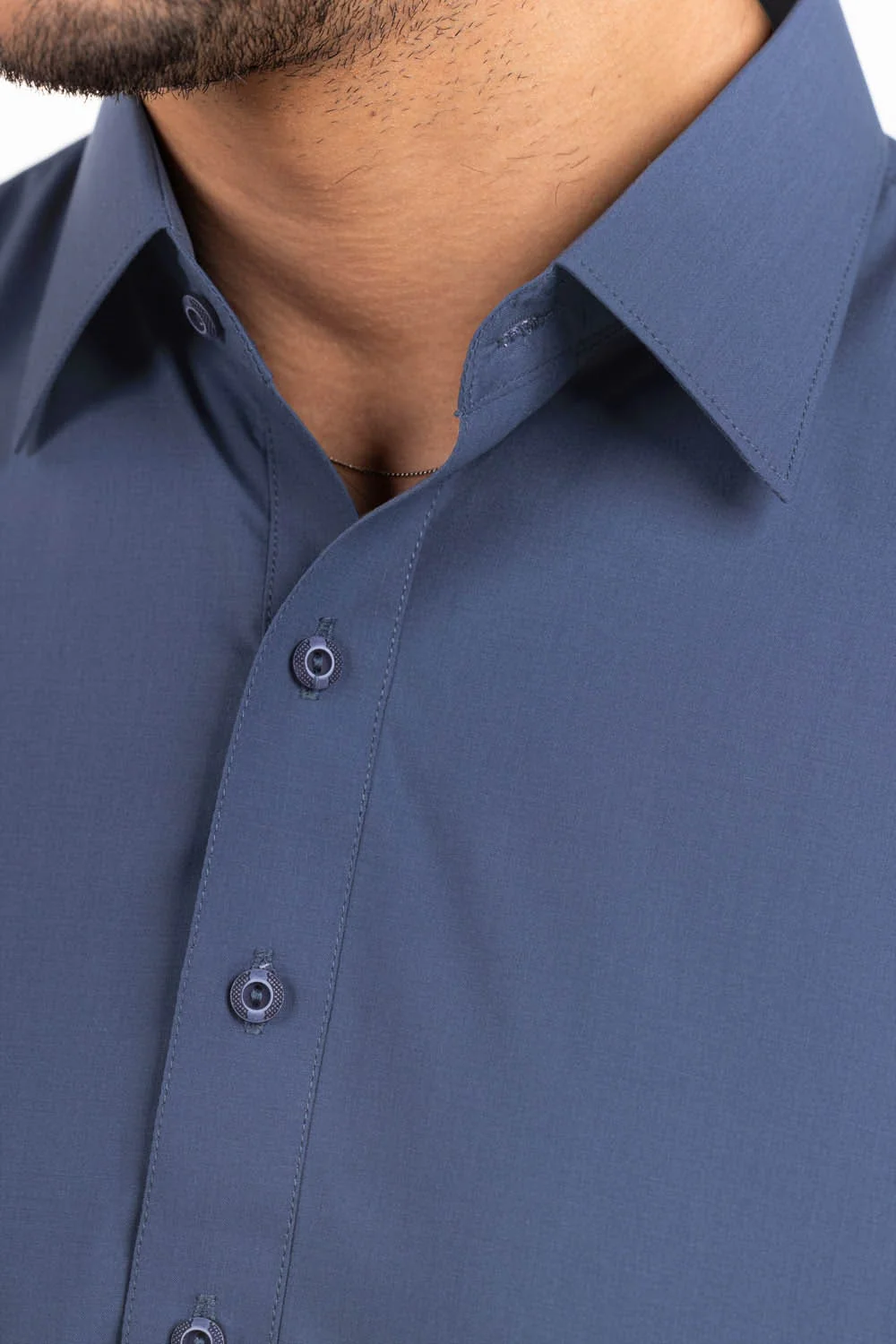 GUL 900 UJALA Unstitched Fabric Blended-LF - Image 87