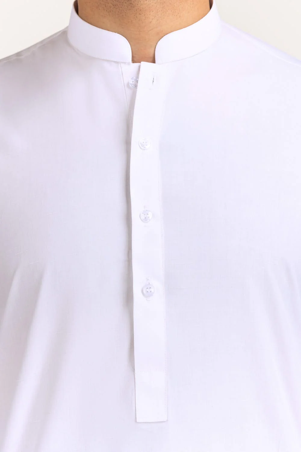 GUL 900 UJALA Unstitched Fabric Blended-LF - Image 89