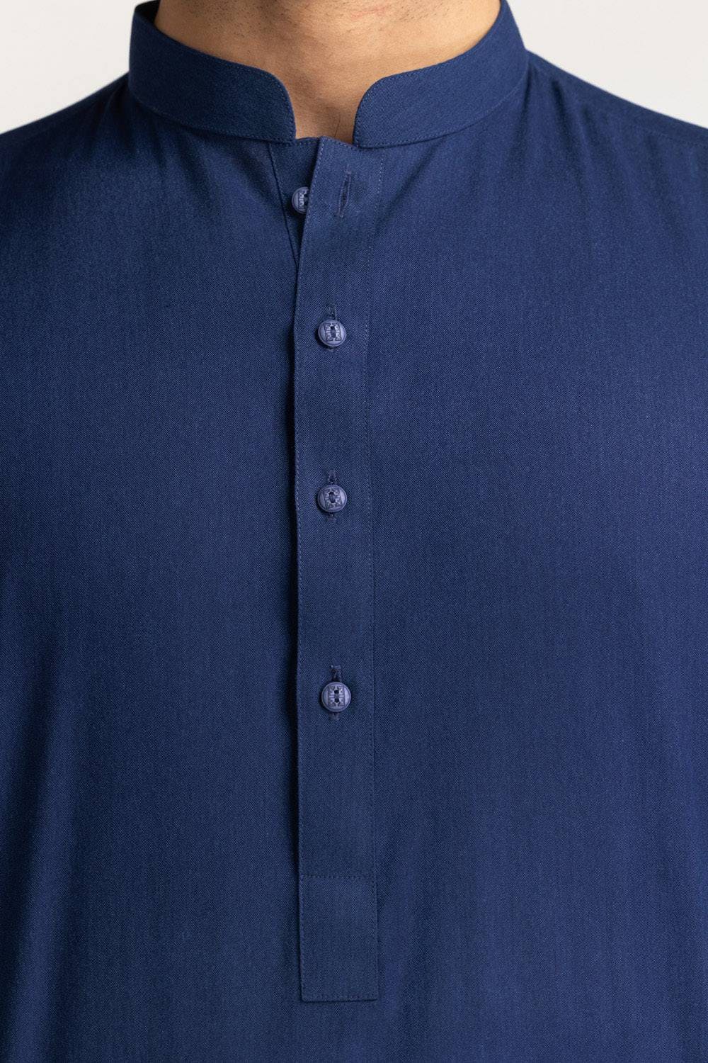 Gul 900 Vega Unstitched Fabric Blended-LF - Image 12