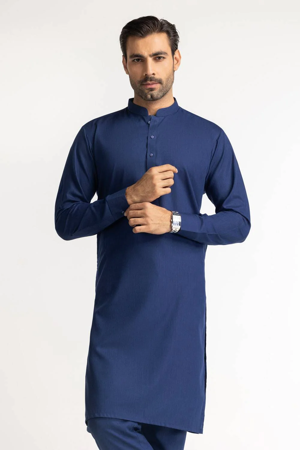 Gul 900 Vega Unstitched Fabric Blended-LF - Image 17