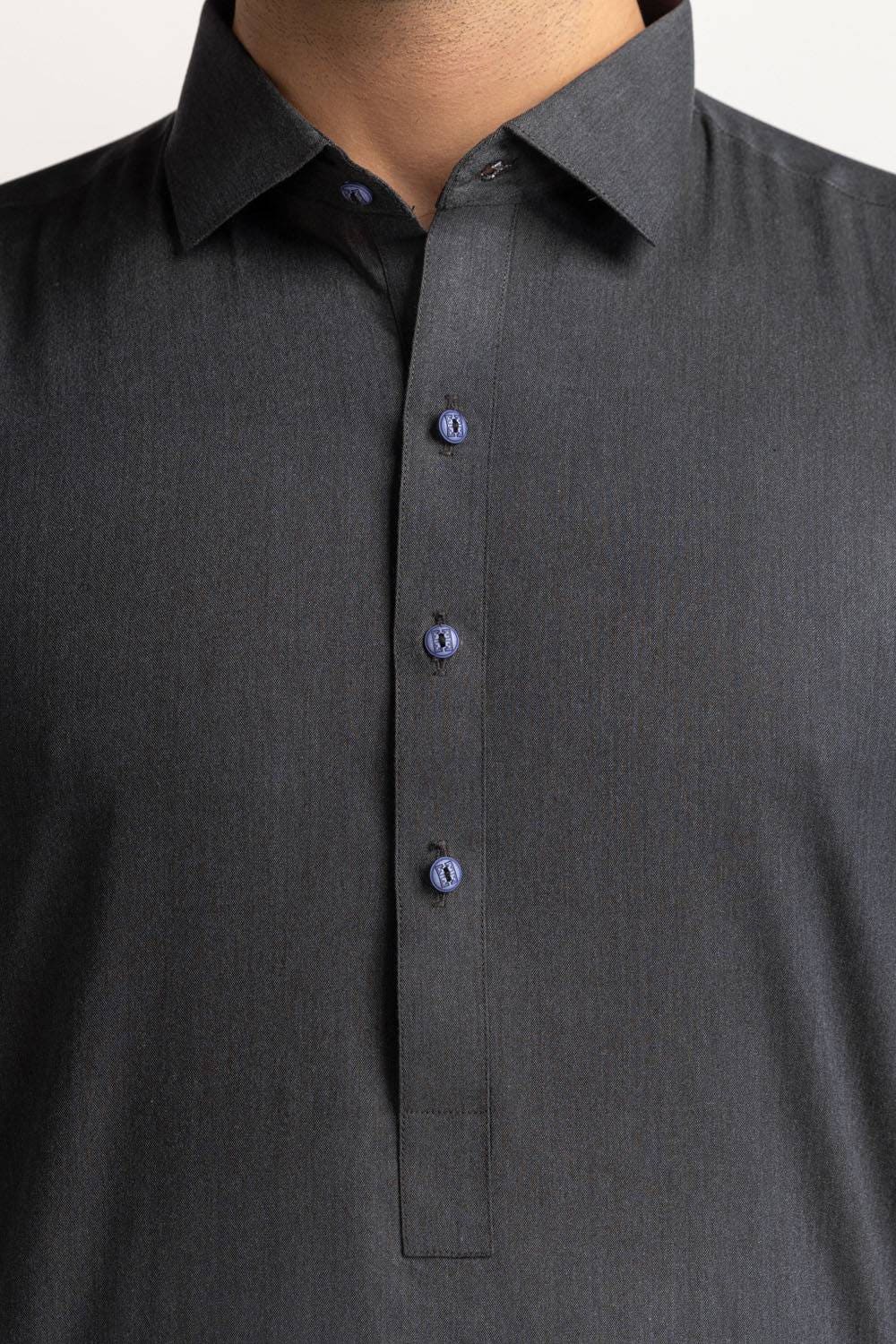 Gul 900 Vega Unstitched Fabric Blended-LF - Image 19