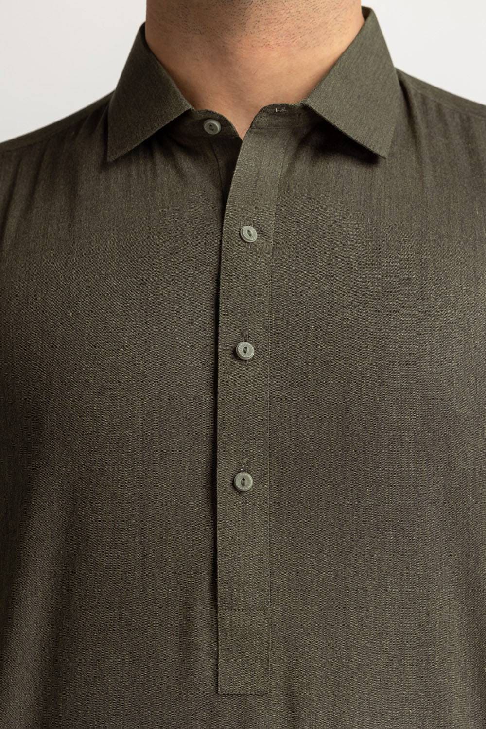 Gul 900 Vega Unstitched Fabric Blended-LF - Image 32