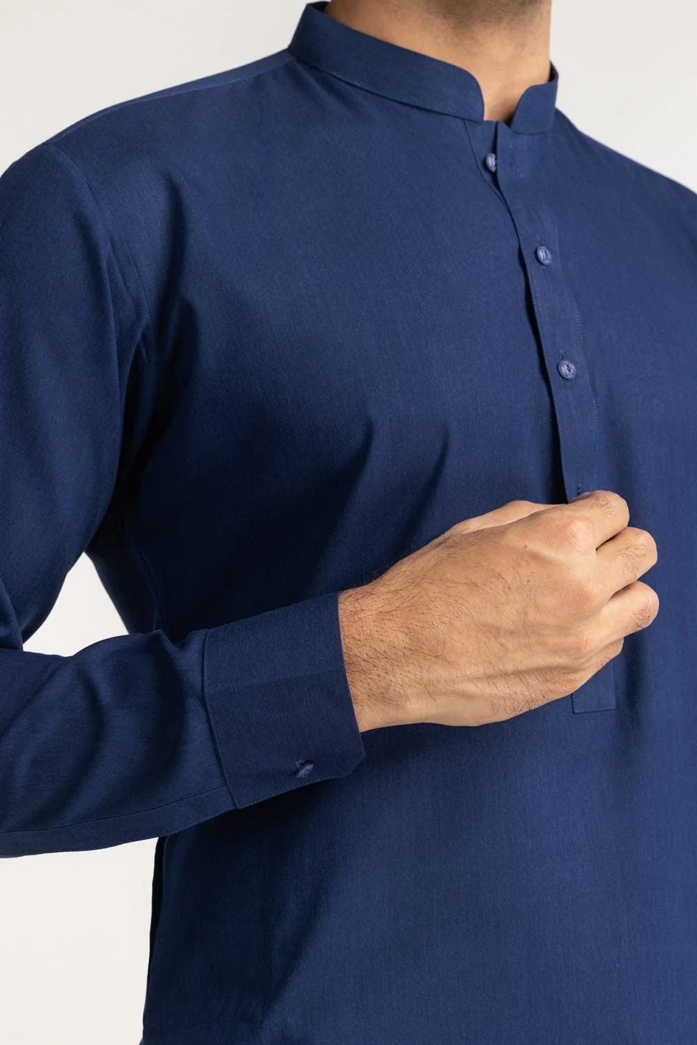 Gul 900 Vega Unstitched Fabric Blended-LF - Image 34