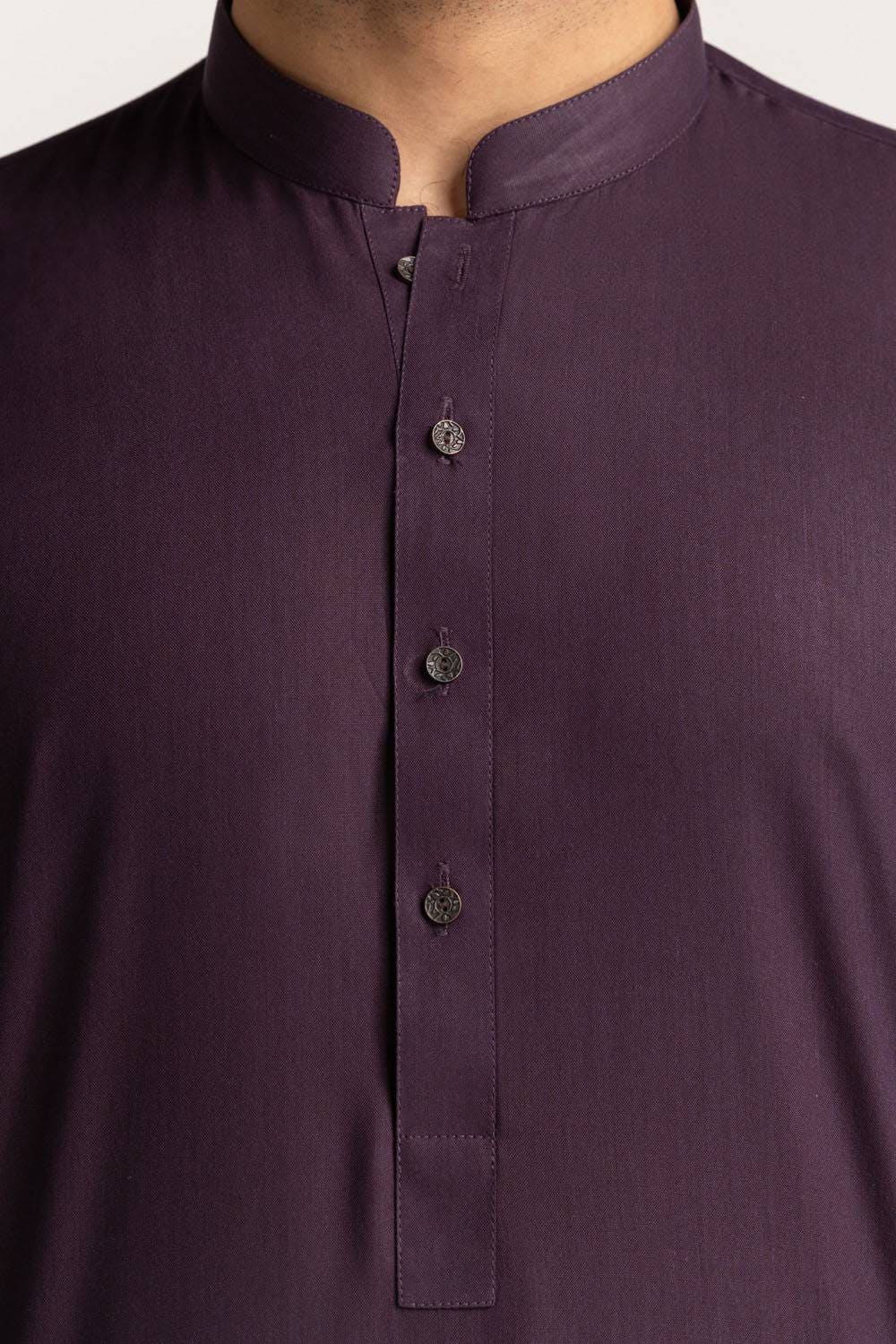 Gul 900 Vega Unstitched Fabric Blended-LF - Image 39