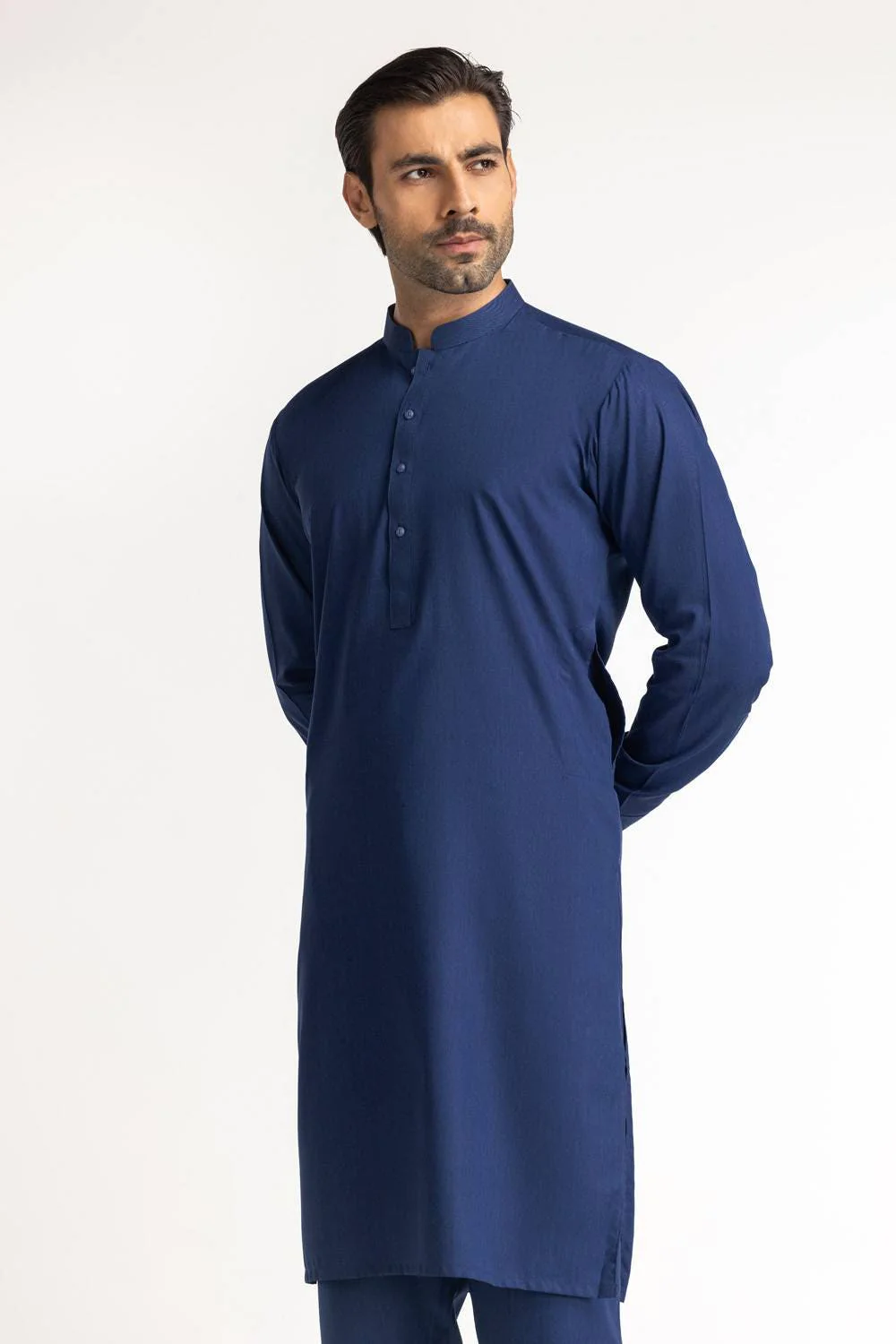 Gul 900 Vega Unstitched Fabric Blended-LF - Image 44