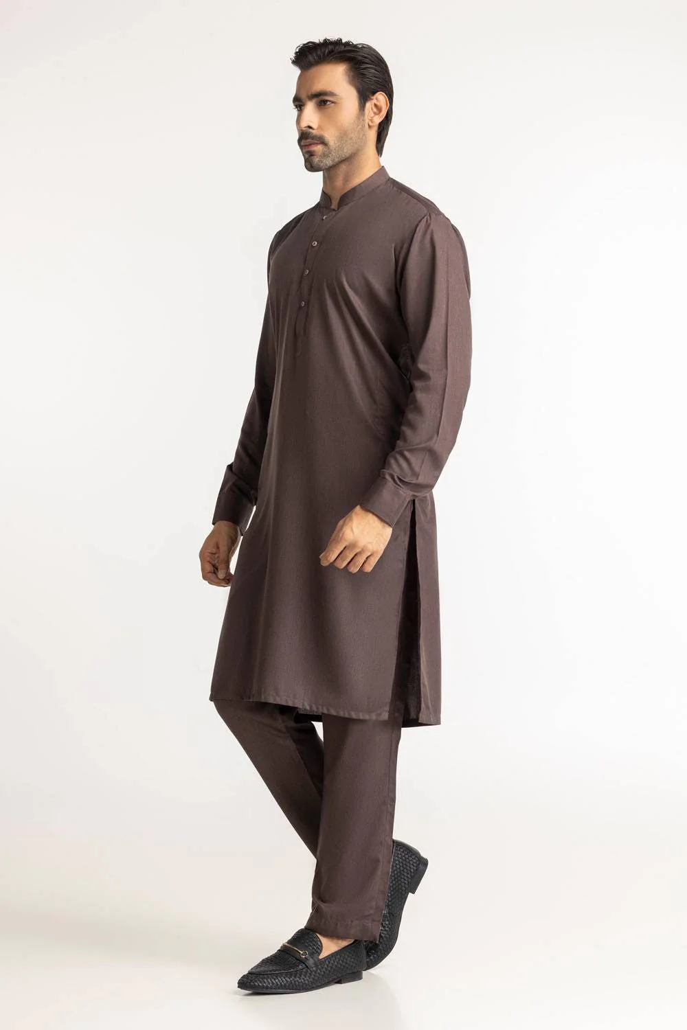 Gul 900 Vega Unstitched Fabric Blended-LF - Image 48