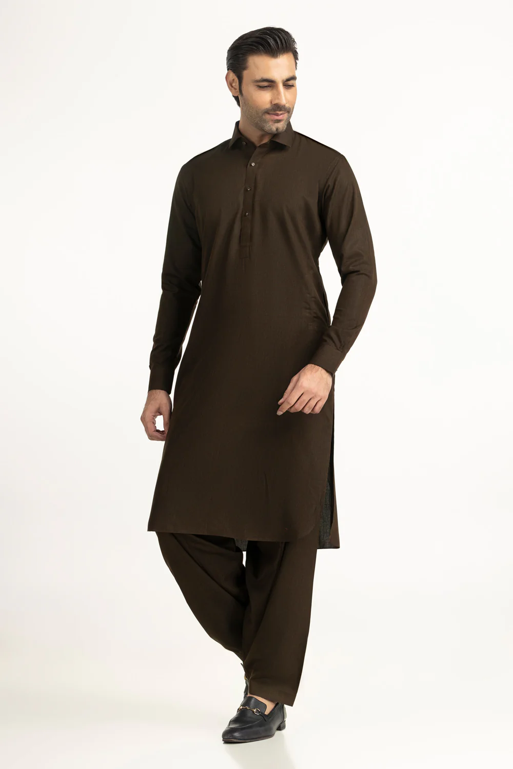 Gul 900 Vega Unstitched Fabric Blended-LF - Image 52