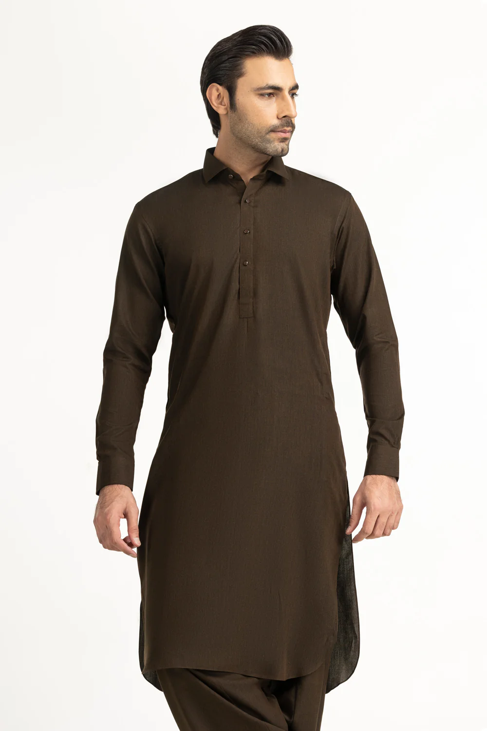 Gul 900 Vega Unstitched Fabric Blended-LF - Image 53